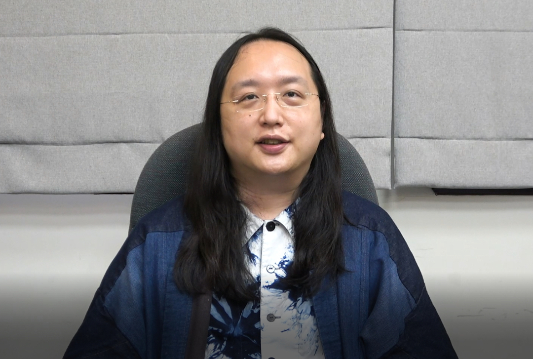 台當局取消唐鳳出席東京奧運開幕式安排