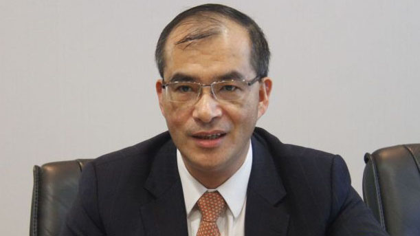 中銀香港研究主管王春新：香港國安法為經濟平穩發展保駕護航