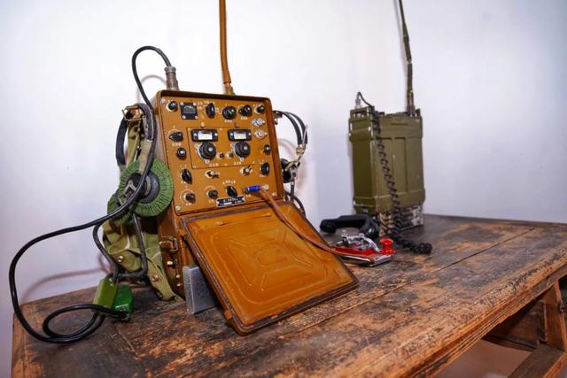 【中共百年故事】長沙和平解放的「秘密」