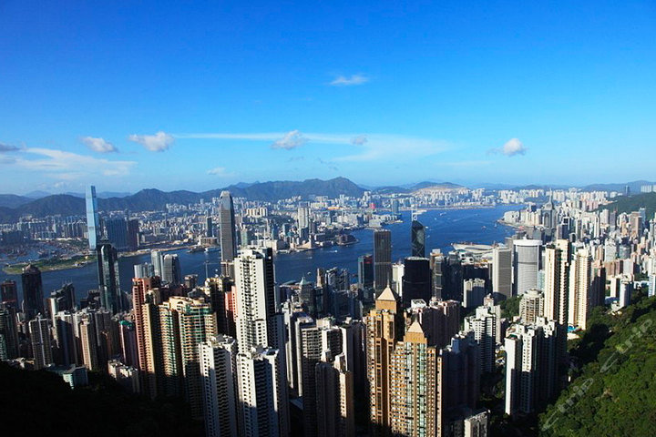 【熱門話題】美國荒謬制裁自暴其醜