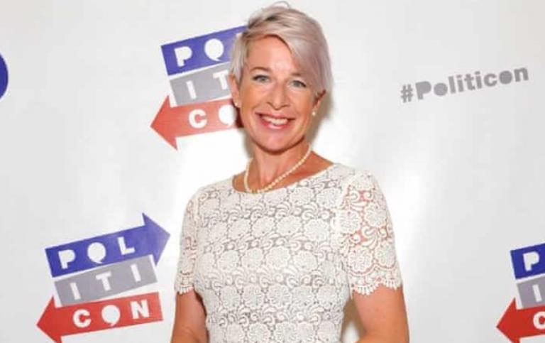 故意違反澳防疫規定英媒體人已被取消簽證 澳政府將盡快將其遣返回國