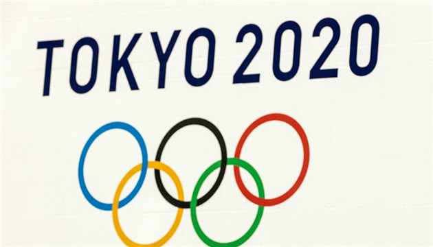 3名南非代表隊成員在奧運村確診 密切接觸者21人