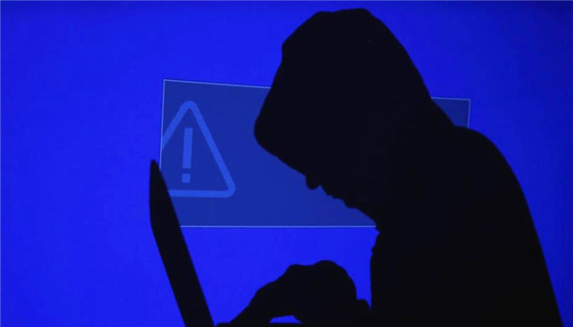 以色列一軟件被曝入侵政要手機 潛在監控號碼逾5萬個