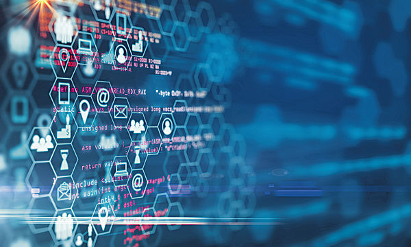 港大推「數據科學與工程」副修科 涵蓋數據採擷等科學知識