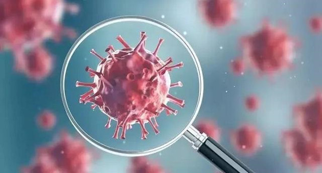 官媒：尊重科學、捍衛正義是人心所向