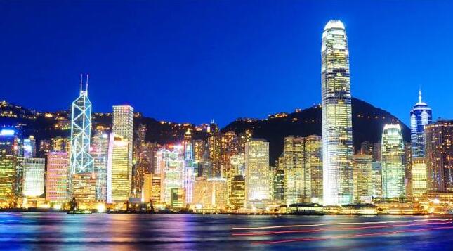 專資會批評美國政府的制裁行動