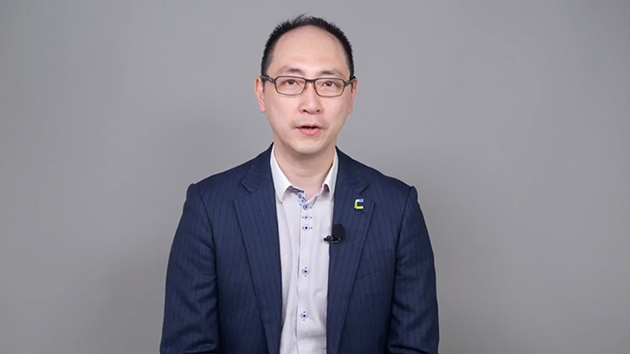 數碼港邀初創與學校同場交流 分享人工智能及遊戲學習提升教學成效