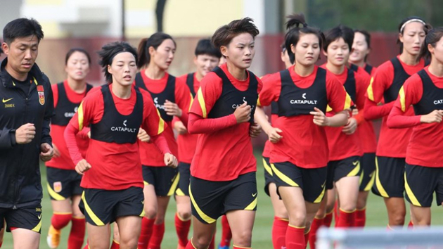 東京奧運會7月21日賽程看點