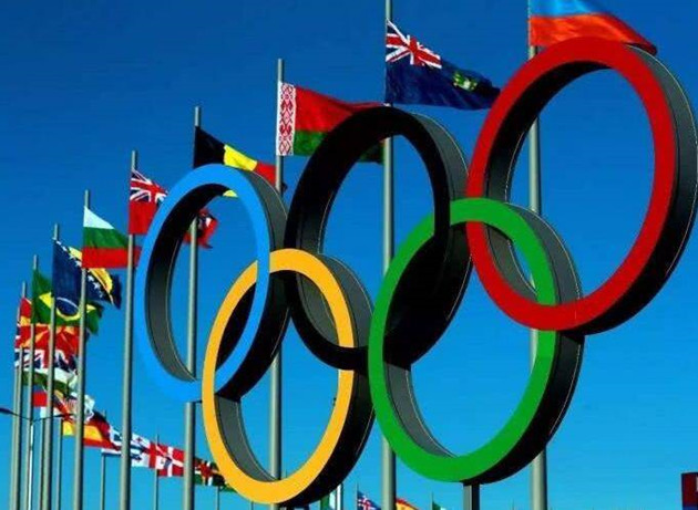 澳洲布里斯班獲得2032年夏季奧運會舉辦權