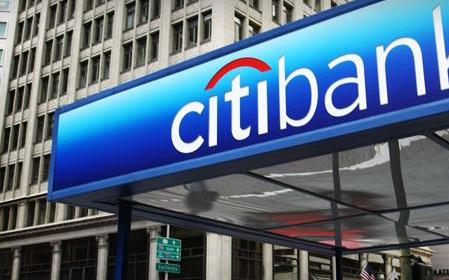 【大行報告】花旗升敏華評級至「買入」