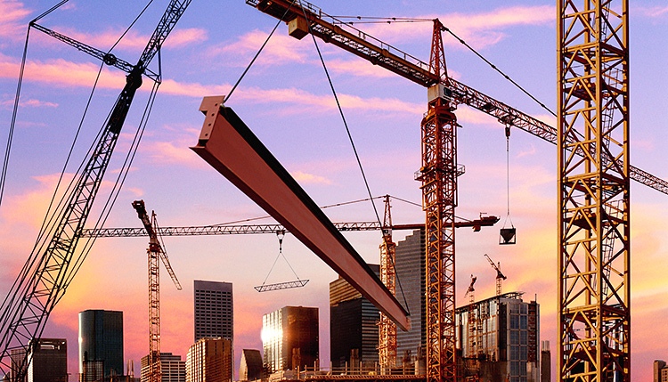 【投資報告】高盛降水泥股目標價 