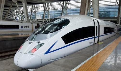 颱風預警！今日19時後所有至上海方向列車全部停運