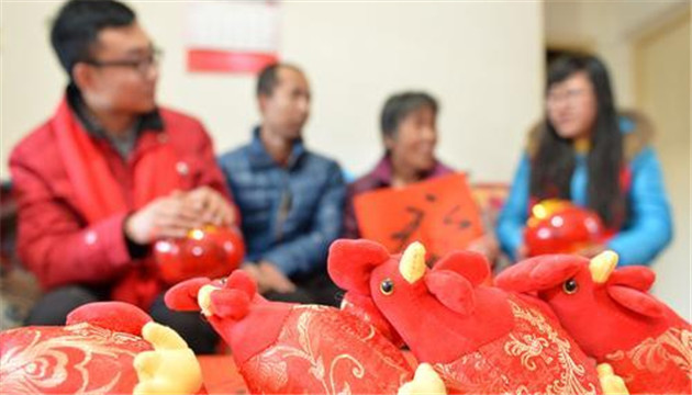 廣東：2022年基本建成大救助信息平台
