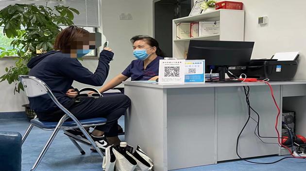 深圳暑假迎准大學生醫美潮 醫美為何能成為青少年消費熱點？