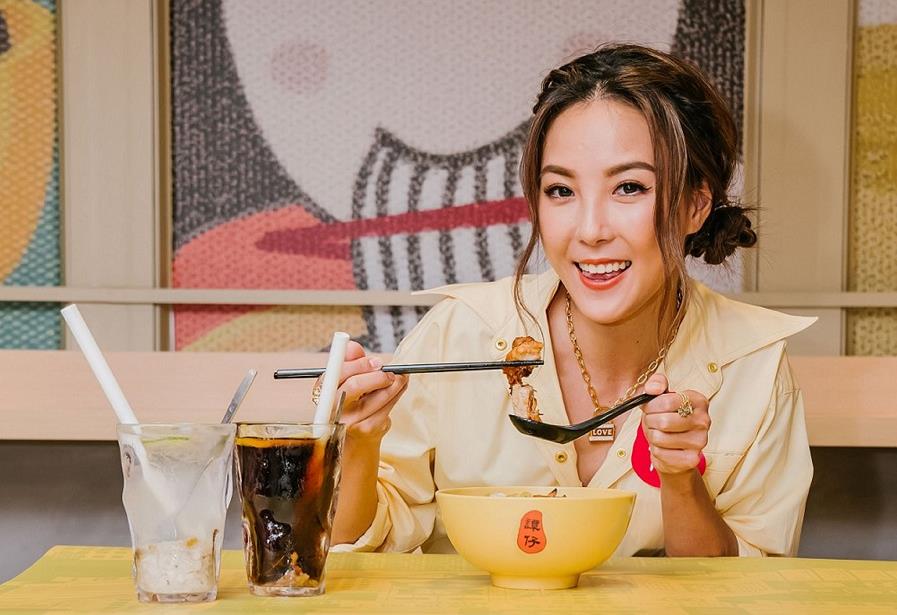 【美食】譚仔推SecretMenu 戶戶送更有8折優惠