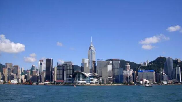 【商界心聲】毋須過分憂慮美所謂「警告」 