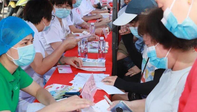 防乙肝母嬰感染 初生BB 打3 劑疫苗