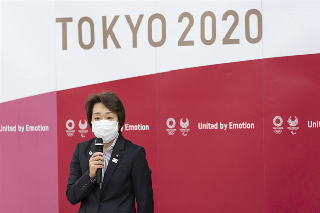 希臘花樣游泳隊全隊成為密接者 目前已進入隔離