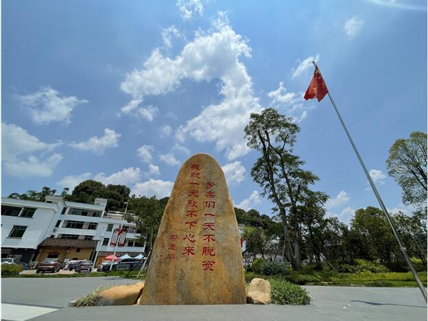 廣東英德：探路城鄉融合 打造全國樣板
