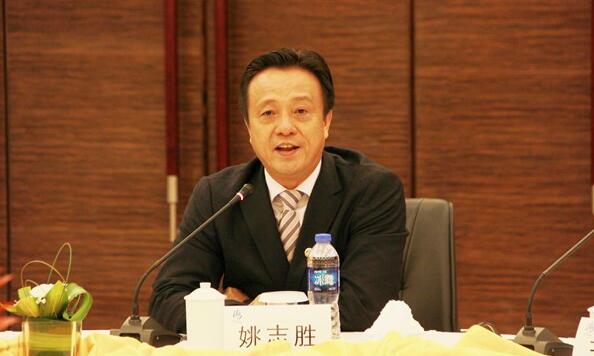 姚志勝：香港教育須正本清源剷除教協毒瘤