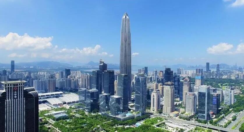 深圳教育局最新通知！全市师生員工原則上留深過暑假