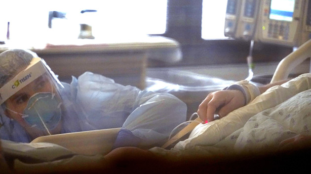 11個高收入國家醫療衛生排名  美國墊底