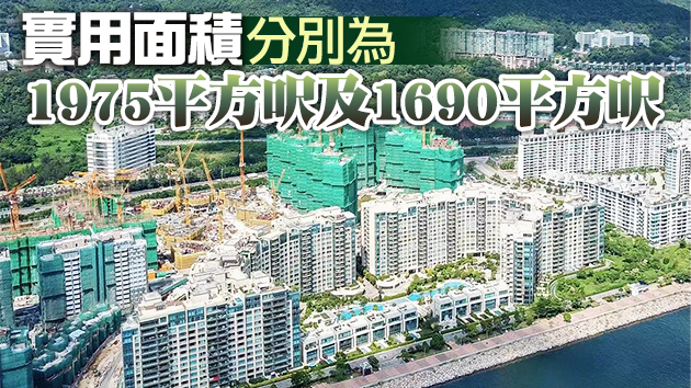 神魔之塔創辦人1億購天賦海灣相連戶