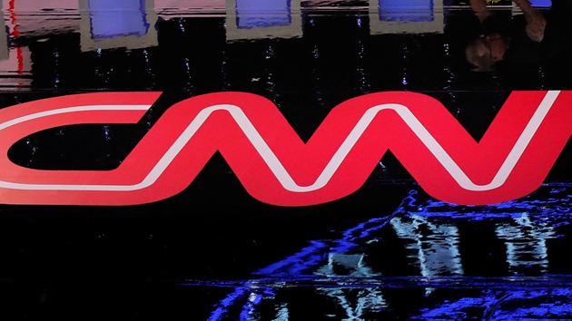 3員工未打疫苗返工被炒 CNN強調採取零容忍政策