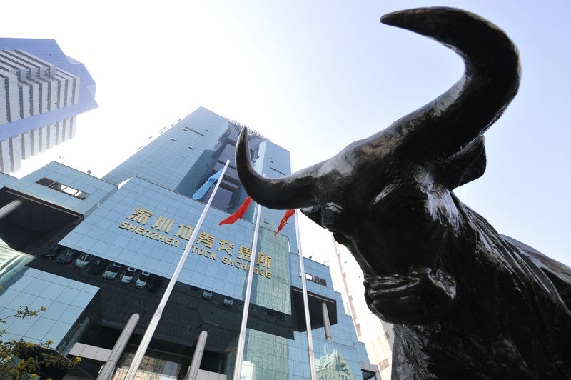 今年以來新三板掛牌公司成交金額達810億元