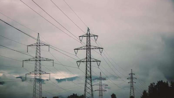 中國鐵塔中期多賺16.1% 不派息