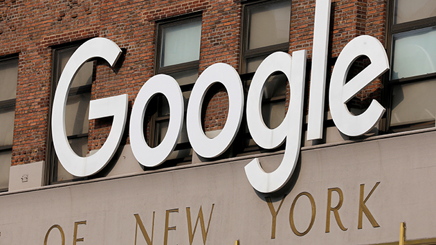 谷歌居家辦公員工恐被減薪 長途通勤者受影響更大