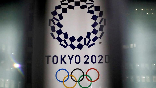 東奧天價門票退款難 購票者心急如焚