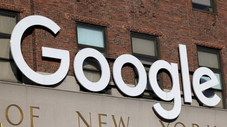 谷歌被揭曾考慮接洽騰訊 惡意收購《堡壘之夜》開發商