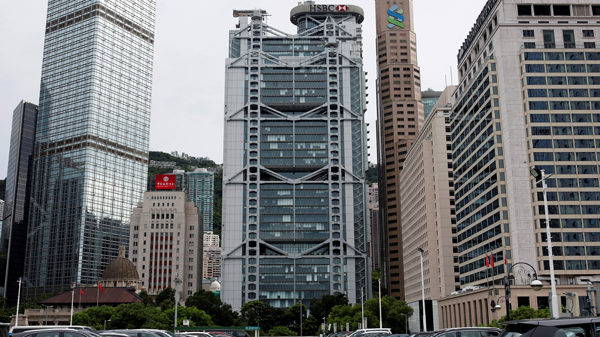 人行發行250億央票受捧 投標超購2.9倍