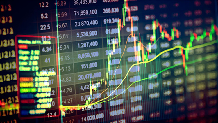 恒指25500點受阻 技術現終極死亡交叉