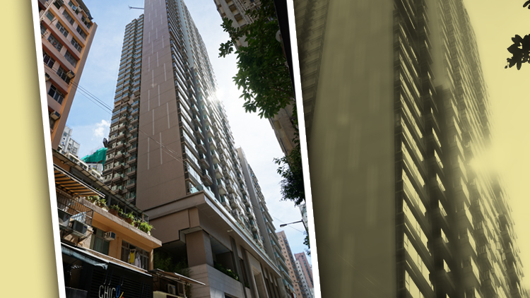 中海外中期多賺1.2% 中期息4毫5仙