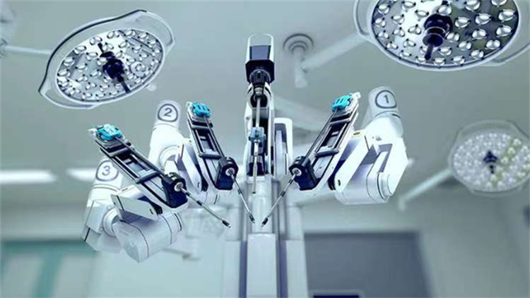 先瑞達醫療暗盤跌逾兩成半