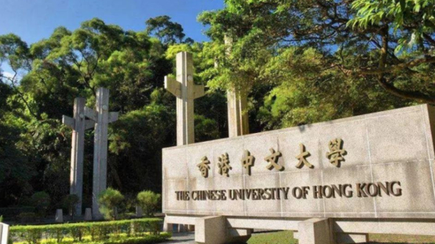 【名家指點】應完善立例管治學生會