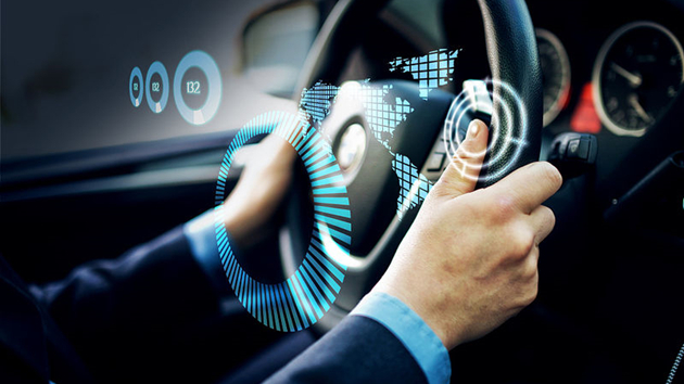  歐盟：考慮扶持創建稀土永磁行業 以減少對中國的依賴  