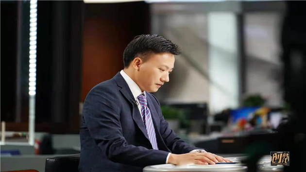 【大灣區海洋專欄】深圳全球海洋中心城市：亟需國際船舶登記制度創新