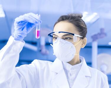 復星國際上半年多賺1倍