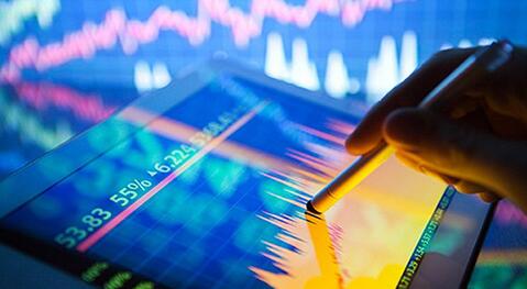 【商報快評】科創50大跌 內地股市震盪分化