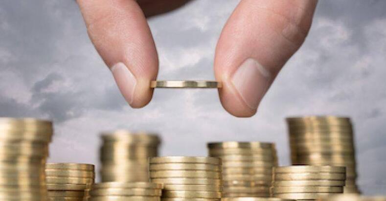 【商報快評】韓國加息 中國熱議降息