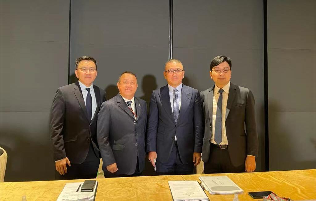 TVB：疫後加大節目投入 多開發年輕人節目