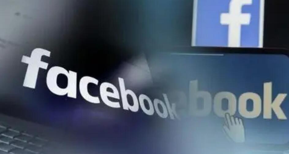 臉書在韓被罰超60億韓圜