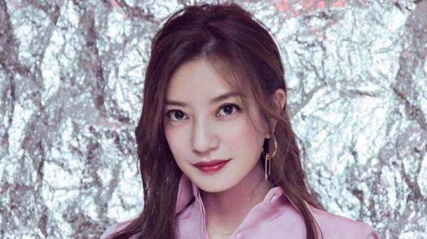 【追蹤報道】趙薇曾在港購逾2億物業