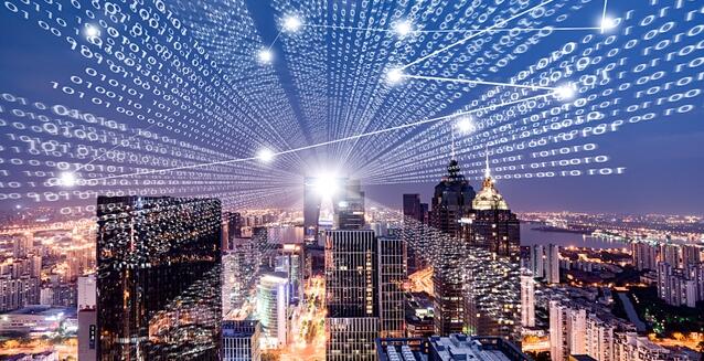 商務部：上半年中國服務業增加值達29.6萬億元