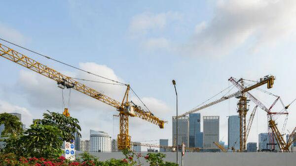 深圳重發第二批住宅用地集中出讓公告 合理限定土地溢價