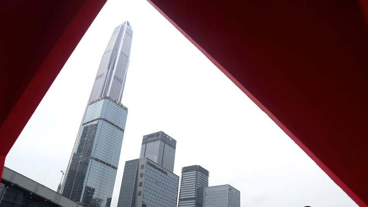 深圳第二批集中供地發布  溢價率上限降為15%