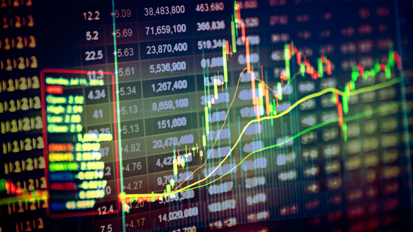 恒指期結日收升131點